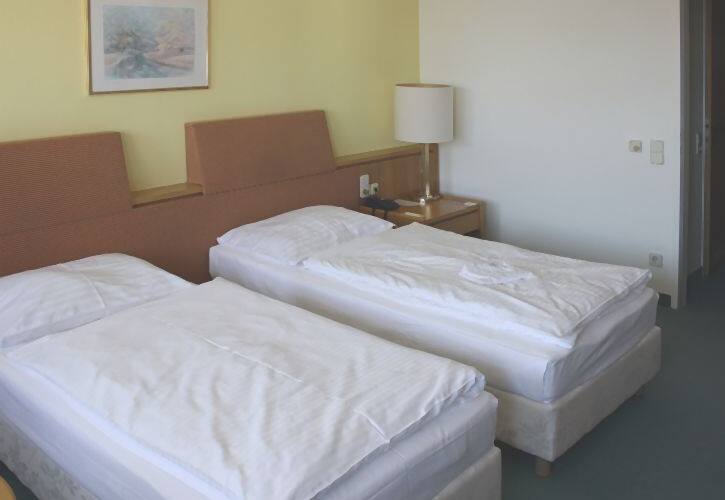 Hotel Advik, Rajnandgaon 5